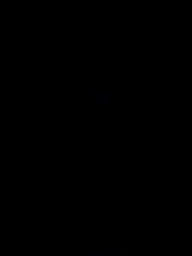 KBD85 online show from 10/23/25, 07:12