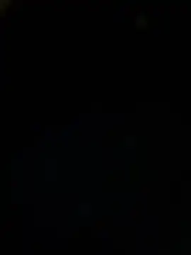 KBD85 online show from 11/01/25, 03:03