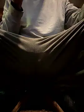 KBD85 online show from 01/13/26, 06:08