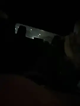 KBD85 online show from 01/19/26, 02:04