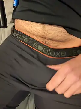 Dan8736 online show from 10/10/25, 11:20