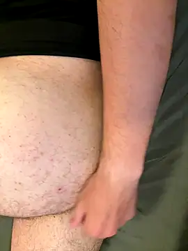 Dan8736 online show from 10/11/25, 11:31