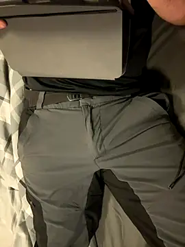 Dan8736 online show from 10/22/25, 07:02