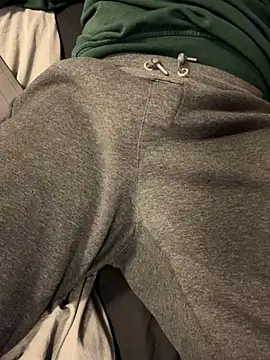 Dan8736 online show from 11/20/25, 07:13