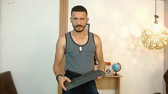 Reiko 85  online show from 02/13/25, 06:27