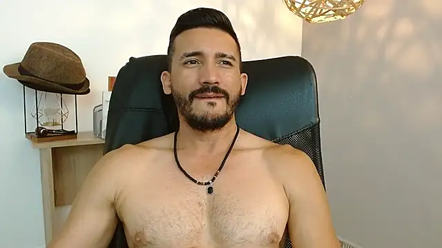 Reiko 85  online show from 02/18/25, 12:48