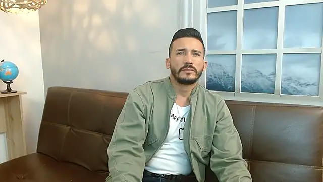 Reiko 85  online show from 03/01/25, 07:15