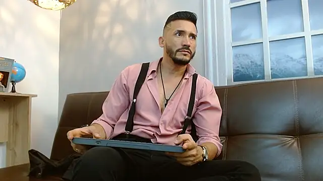 Reiko 85  online show from 03/07/25, 07:16