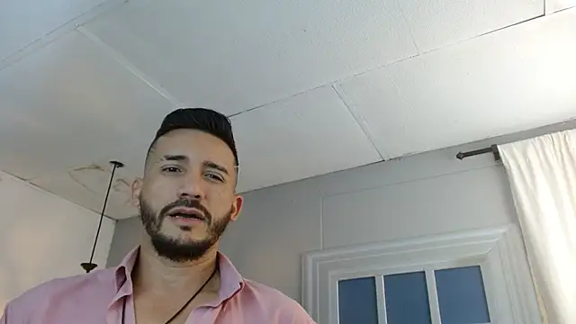 Reiko 85  online show from 03/07/25, 10:21