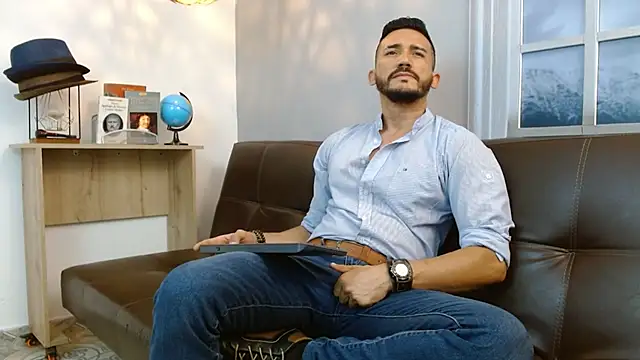 Reiko 85  online show from 03/11/25, 07:36