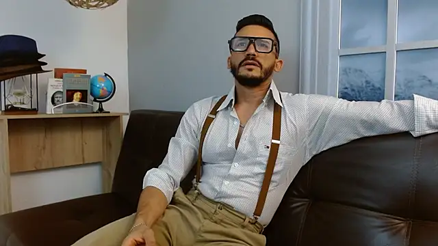 Reiko 85  online show from 03/15/25, 07:38