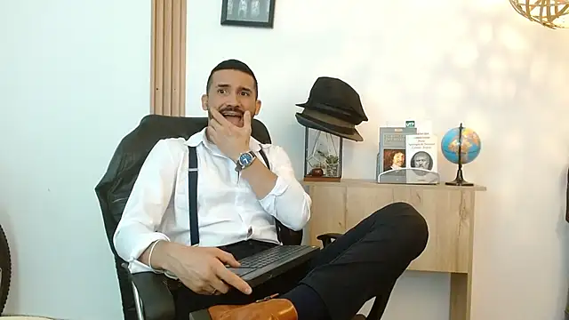 Reiko 85  online show from 09/29/25, 05:51