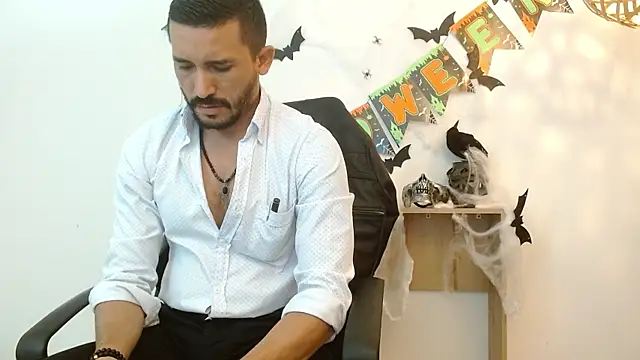 Reiko 85  online show from 10/09/25, 07:12