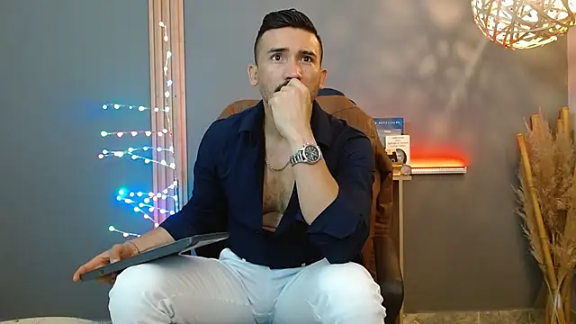 Reiko 85  online show from 02/18/26, 02:35