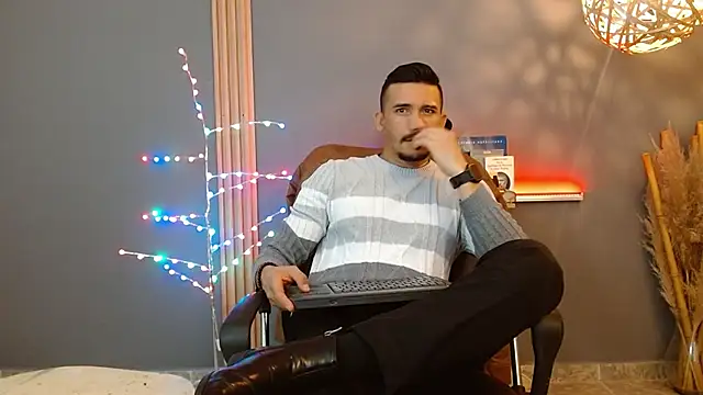 Reiko 85  online show from 02/19/26, 02:35