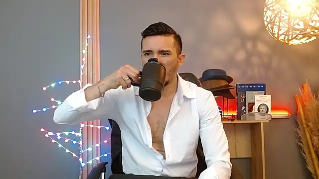 Reiko 85  online show from 02/26/26, 02:38