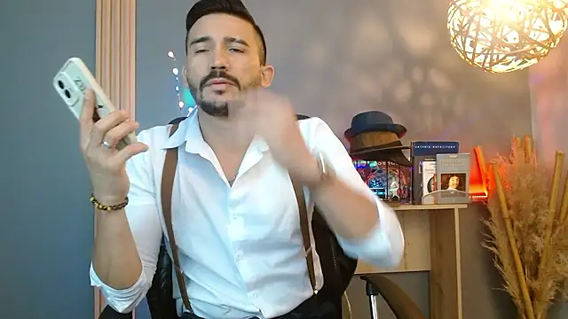 Reiko 85  online show from 03/18/26, 02:31