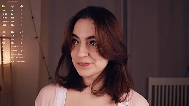 DracosMoon online show from 01/26/25, 10:45