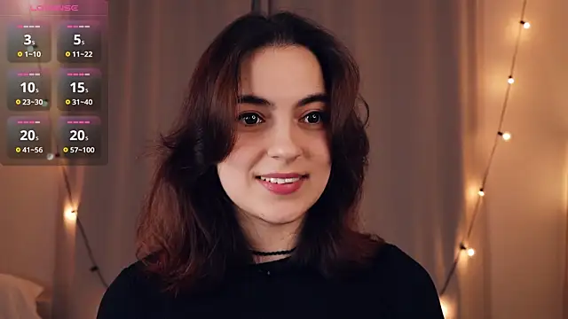 DracosMoon online show from 01/30/25, 07:39