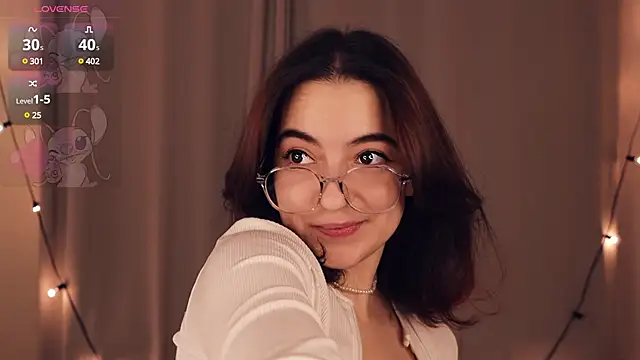 DracosMoon online show from 02/06/25, 07:13