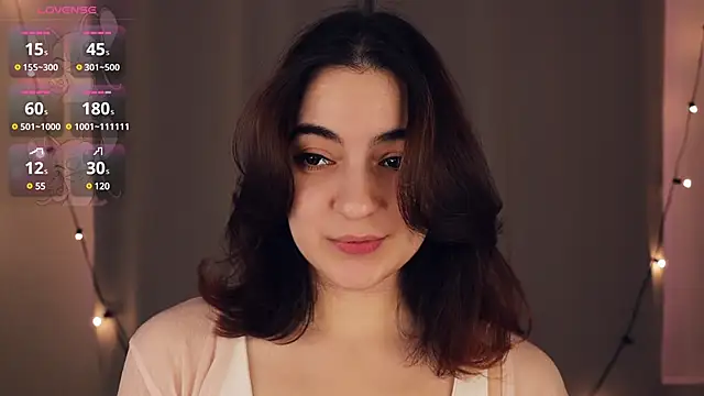 DracosMoon online show from 02/07/25, 08:22