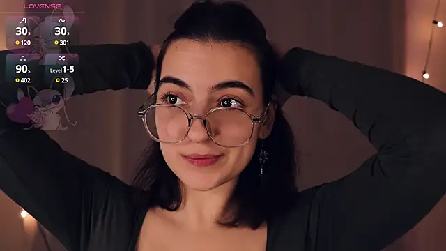 DracosMoon online show from 02/09/25, 11:14