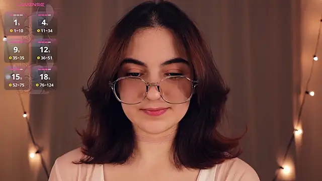 DracosMoon online show from 02/11/25, 07:12