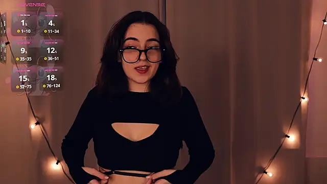 DracosMoon online show from 02/12/25, 10:56