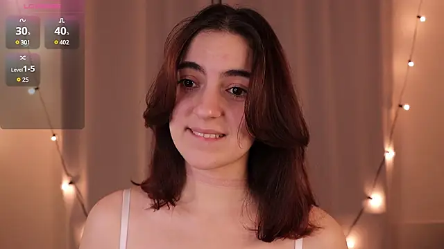 DracosMoon online show from 02/16/25, 01:49