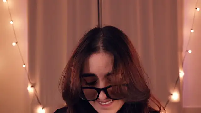 DracosMoon online show from 02/19/25, 09:39