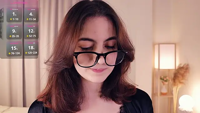 DracosMoon online show from 02/22/25, 10:18