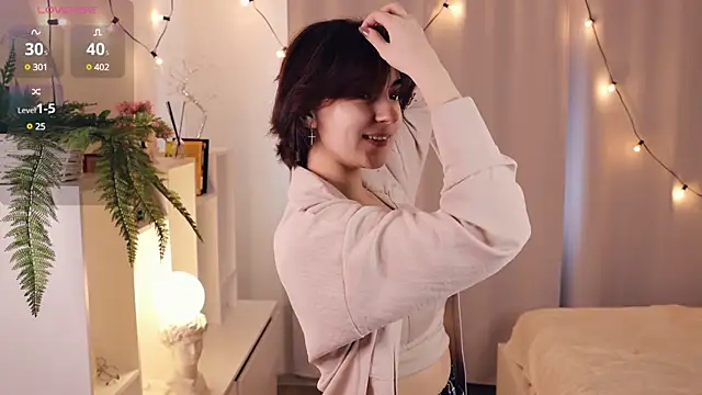 DracosMoon online show from 03/07/25, 10:24