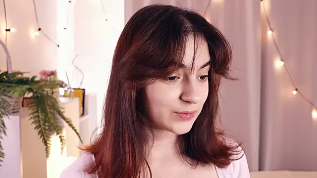 DracosMoon online show from 03/08/25, 07:05