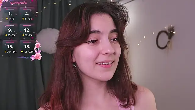 DracosMoon online show from 03/12/25, 09:44