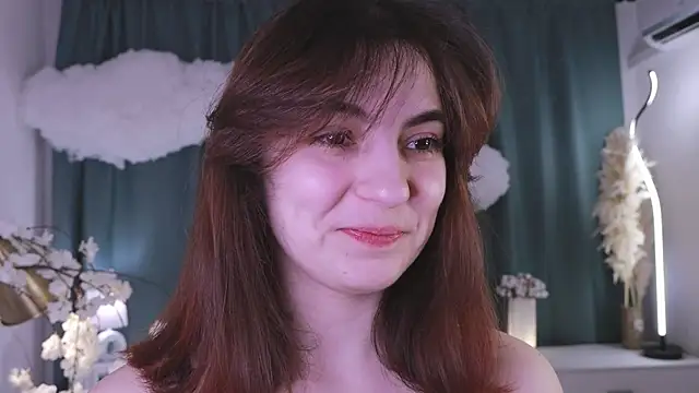 DracosMoon online show from 03/18/25, 07:08