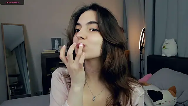 DracosMoon online show from 09/10/25, 07:08