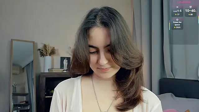 DracosMoon online show from 09/16/25, 07:09