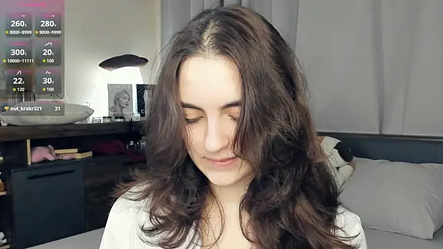 DracosMoon online show from 01/18/26, 07:12