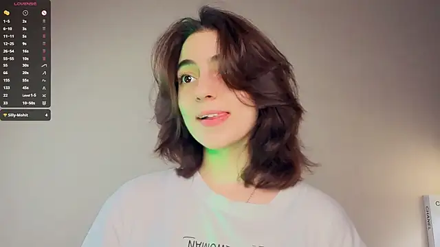 DracosMoon online show from 02/14/26, 07:38