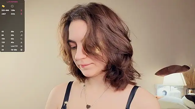 DracosMoon online show from 02/19/26, 07:15