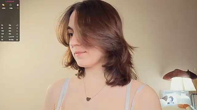 DracosMoon online show from 02/24/26, 07:06