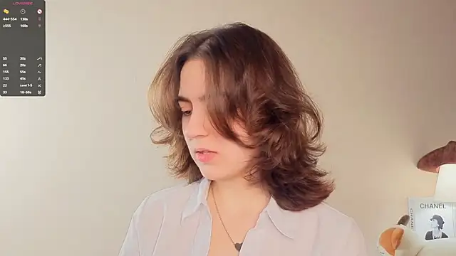 DracosMoon online show from 03/03/26, 07:25