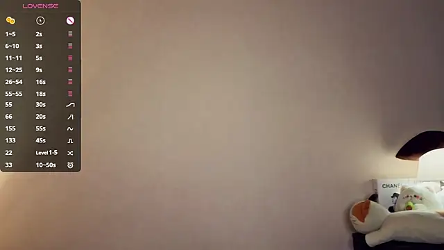 DracosMoon online show from 03/17/26, 07:12