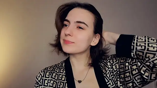 DracosMoon online show from 03/24/26, 07:24