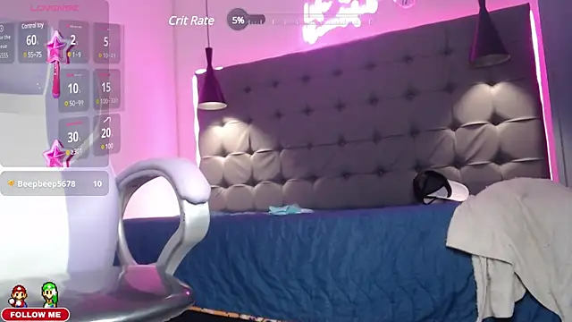 Snapshot of Dyla_n18 chatting on 01/04/25, 12:27 Dyla n18 online show from 01/04/25, 12:27