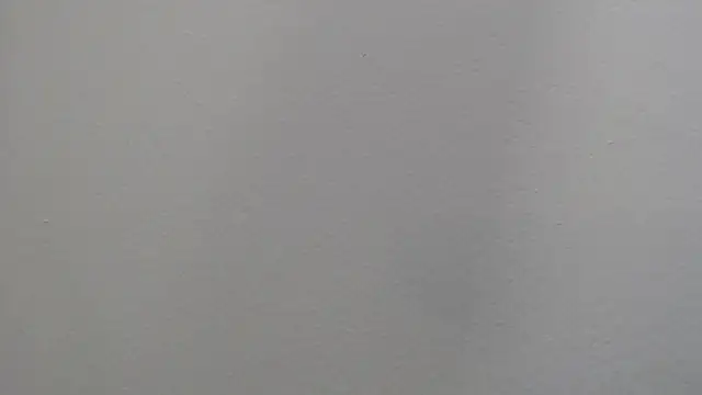 Snapshot of Dyla_n18 chatting on 01/04/25, 09:41 Dyla n18 online show from 01/04/25, 09:41