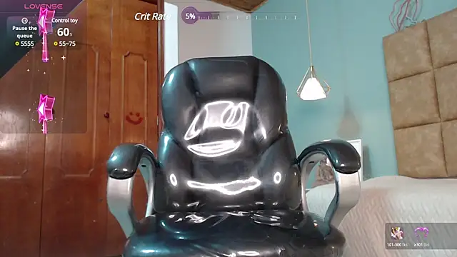 Snapshot of Dyla_n18 chatting on 01/05/25, 12:42 Dyla n18 online show from 01/05/25, 12:42