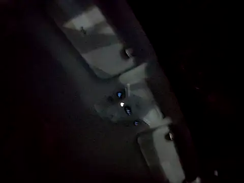 Snapshot of lovlypussy55 chatting on 10/09/25, 05:16 lovlypussy55 online show from 10/09/25, 05:16