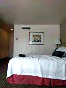 Snapshot of lovlypussy55 chatting on 10/26/25, 08:15 lovlypussy55 online show from 10/26/25, 08:15