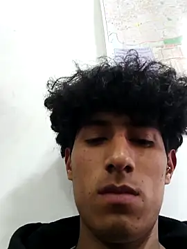 alexander32r online show from 09/16/25, 08:21